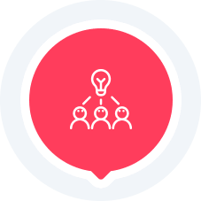 home_meeting_pic1 home_meeting_pic1